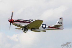 DSC_0360