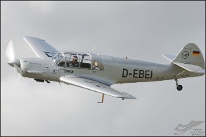 DSC_0426