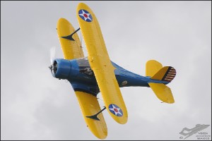 DSC_0505