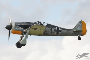 DSC_0543
