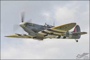 DSC_0547