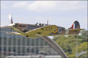 DSC_0576