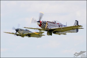 DSC_0586