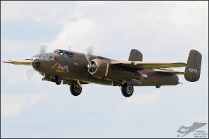 DSC_0603