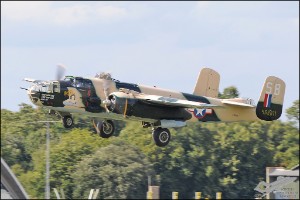 DSC_0608