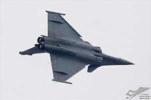dsc_0108