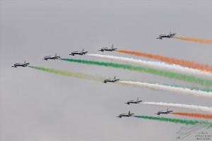 dsc_0904
