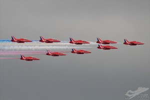 dsc_0958