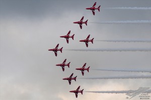 dsc_0962