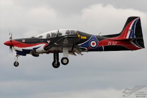 dsc_0979