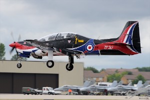 dsc_0980