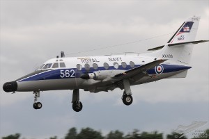 dsc_1109