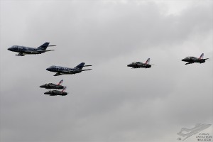 dsc_1156