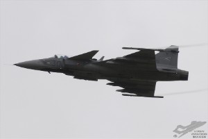 dsc_1265