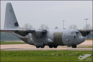 dsc_3634_edited