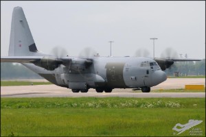 dsc_3635_edited