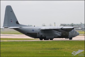 dsc_3643_edited