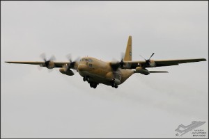 dsc_3659_edited