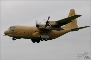 dsc_3661_edited