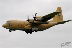 dsc_3662_edited