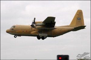 dsc_3664_edited