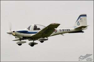 dsc_3666_edited