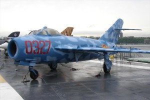 p5032402_edited