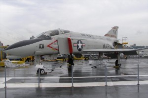 p5032425_edited