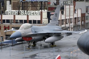 p5032443_edited