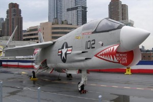 p5032466_edited