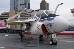 p5032471_edited