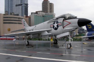 p5032479_edited