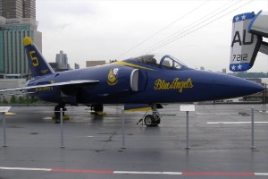 p5032482_edited