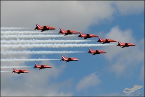 aks_4291_edited