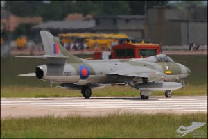 aks_4300_edited