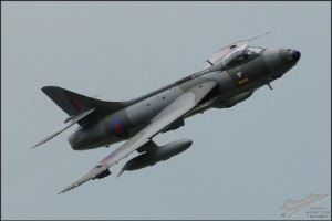aks_4326_edited