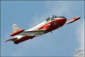 aks_4352_edited