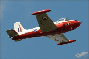 aks_4354_edited