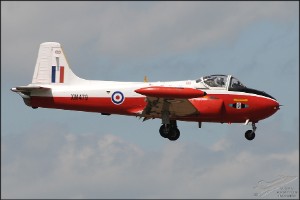 aks_4364_edited