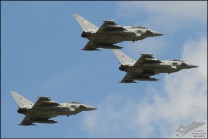 aks_4382_edited