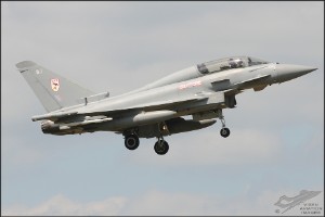 aks_4392_edited