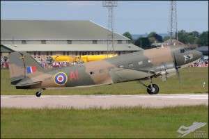 aks_4405_edited