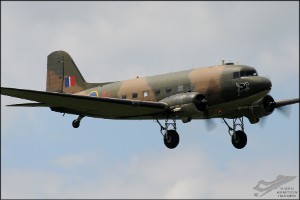 aks_4419_edited