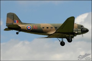 aks_4423_edited
