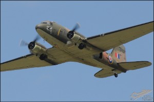 aks_4427_edited