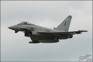 aks_4513_edited