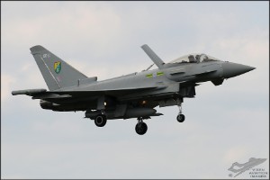 aks_4522_edited