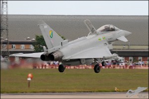 aks_4528_edited