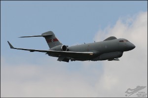 aks_4535_edited