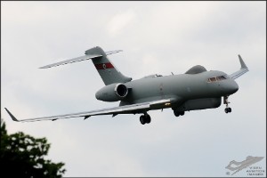 aks_4548_edited